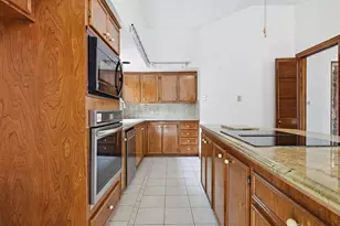13026 Waldemere Dr, Houston, TX 77077 - Photo 13