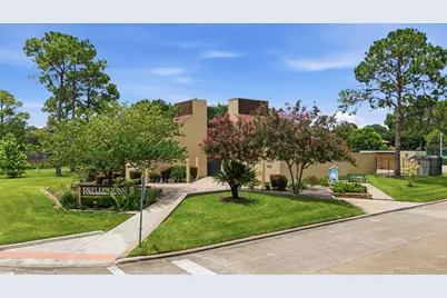 13026 Waldemere Drive, Houston, TX 77077 - Photo 33