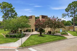 13026 Waldemere Dr, Houston, TX 77077 - Photo 33