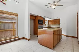 13026 Waldemere Dr, Houston, TX 77077 - Photo 15