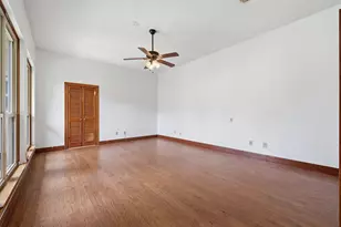 13026 Waldemere Dr, Houston, TX 77077 - Photo 25