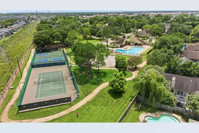 13026 Waldemere Drive, Houston, TX 77077 - Photo 37