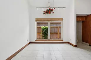 13026 Waldemere Dr, Houston, TX 77077 - Photo 15