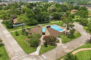 13026 Waldemere Dr, Houston, TX 77077 - Photo 35