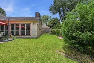 13026 Waldemere Dr, Houston, TX 77077 - Photo 29