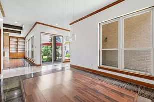 13026 Waldemere Dr, Houston, TX 77077 - Photo 11
