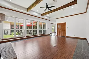 13026 Waldemere Dr, Houston, TX 77077 - Photo 3