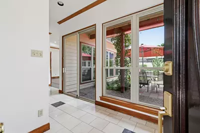 13026 Waldemere Drive, Houston, TX 77077 - Photo 7