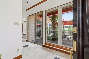 13026 Waldemere Dr, Houston, TX 77077 - Photo 7