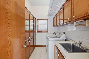 13026 Waldemere Dr, Houston, TX 77077 - Photo 17
