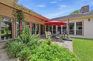 13026 Waldemere Dr, Houston, TX 77077 - Photo 27