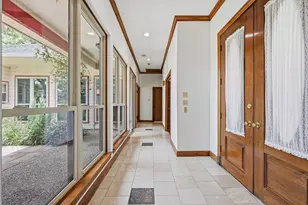 13026 Waldemere Dr, Houston, TX 77077 - Photo 9