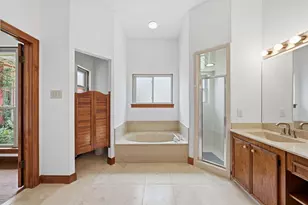 13026 Waldemere Dr, Houston, TX 77077 - Photo 27