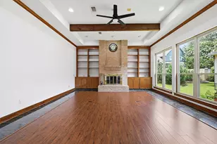 13026 Waldemere Dr, Houston, TX 77077 - Photo 19