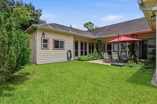 13026 Waldemere Dr, Houston, TX 77077 - Photo 5