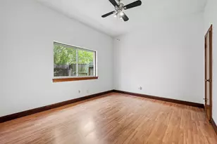 13026 Waldemere Dr, Houston, TX 77077 - Photo 23
