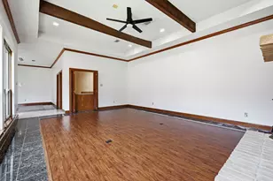 13026 Waldemere Dr, Houston, TX 77077 - Photo 19