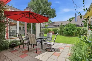 13026 Waldemere Dr, Houston, TX 77077 - Photo 29
