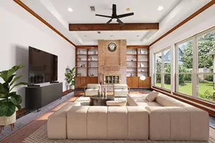 13026 Waldemere Dr, Houston, TX 77077 - Photo 1
