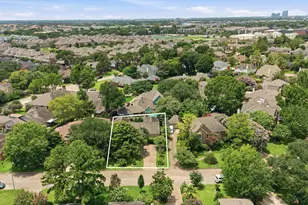 13026 Waldemere Dr, Houston, TX 77077 - Photo 33