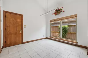 13026 Waldemere Dr, Houston, TX 77077 - Photo 17