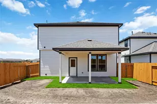 502 Tejas Vlg Pkwy, Beasley, TX 77417 - Photo 29