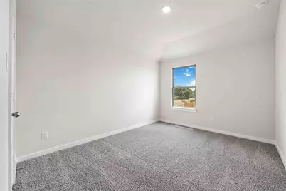 502 Tejas Village Parkway, Beasley, TX 77417 - Photo 25