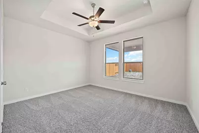 502 Tejas Village Parkway, Beasley, TX 77417 - Photo 15