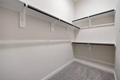 502 Tejas Village Parkway, Beasley, TX 77417 - Photo 19