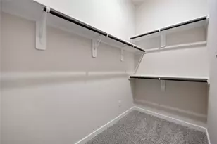 502 Tejas Vlg Pkwy, Beasley, TX 77417 - Photo 19