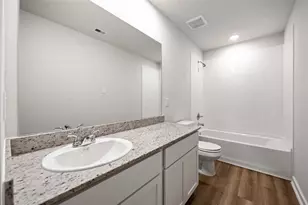 502 Tejas Vlg Pkwy, Beasley, TX 77417 - Photo 23