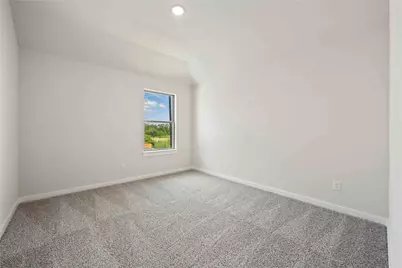 502 Tejas Village Parkway, Beasley, TX 77417 - Photo 27