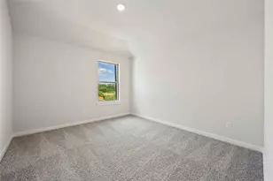 502 Tejas Vlg Pkwy, Beasley, TX 77417 - Photo 27