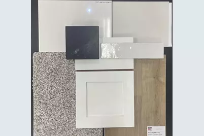 502 Tejas Village Parkway, Beasley, TX 77417 - Photo 3