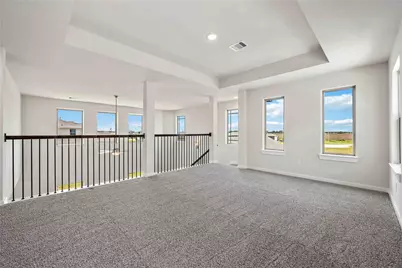 502 Tejas Village Parkway, Beasley, TX 77417 - Photo 21