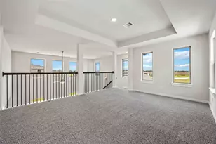 502 Tejas Vlg Pkwy, Beasley, TX 77417 - Photo 21