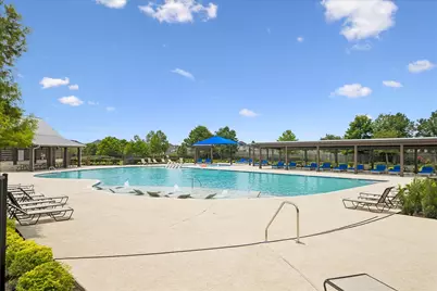 28534 Enclave Park Circle, Katy, TX 77494 - Photo 29