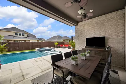 28534 Enclave Park Circle, Katy, TX 77494 - Photo 19