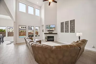28534 Enclave Park Circle, Katy, TX 77494 - Photo 5