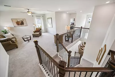 28534 Enclave Park Circle, Katy, TX 77494 - Photo 11