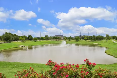28534 Enclave Park Circle, Katy, TX 77494 - Photo 25