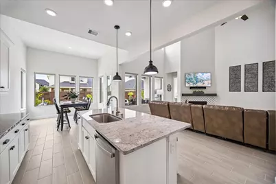 28534 Enclave Park Circle, Katy, TX 77494 - Photo 7