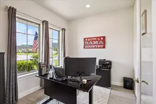 28534 Enclave Pk Cir, Katy, TX 77494 - Photo 5