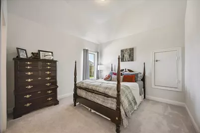 28534 Enclave Park Circle, Katy, TX 77494 - Photo 17