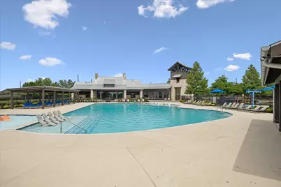 28534 Enclave Park Circle, Katy, TX 77494 - Photo 25