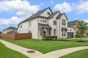 28534 Enclave Pk Cir, Katy, TX 77494 - Photo 3