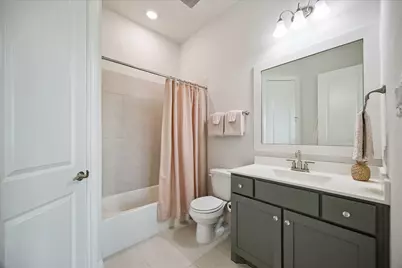 28534 Enclave Park Circle, Katy, TX 77494 - Photo 13