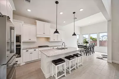 28534 Enclave Park Circle, Katy, TX 77494 - Photo 7