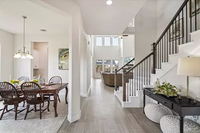 28534 Enclave Park Circle, Katy, TX 77494 - Photo 3