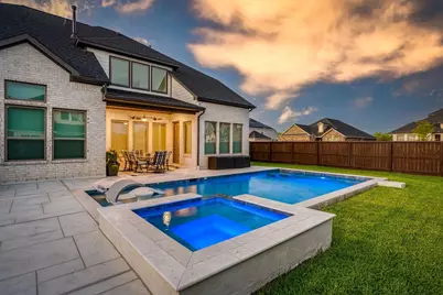 28534 Enclave Park Circle, Katy, TX 77494 - Photo 21